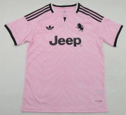 2627 Juve away S-4XL